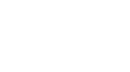 Grave Digital