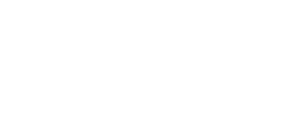 Fada Madrinha Personalizados